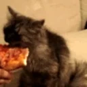 EatEatEat emote for Discord