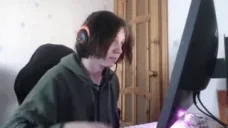 EBLAN emote for Discord