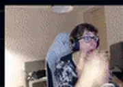 eblanZ emote for Discord