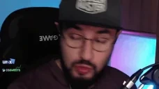 EBAT emote for Discord