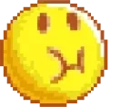 Eblan emote for Discord