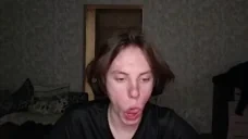 eblan emote for Discord