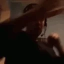 Ebashu emote for Discord