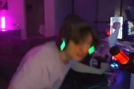 ebatb emote for Discord