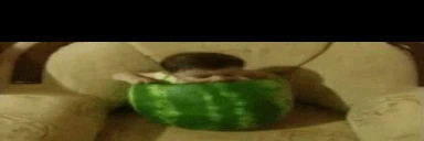 ebashuarbyzzybami emote for Discord