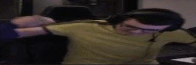 ebashu2 emote for Discord