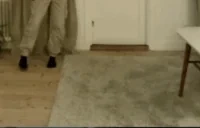 ebboLeave emote for Discord