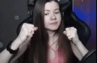 ebashu emote for Discord