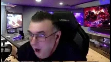 easyNie emote for Discord