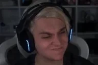 EBLO emote for Discord