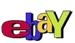 Ebay emote for Discord