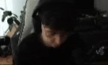 eatsmeal emote for Discord