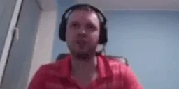 EBAAAAAAAAAAAAAAAAAAAAATb emote for Discord