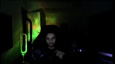 eboSTEER emote for Discord