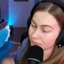 ebiioops emote for Discord