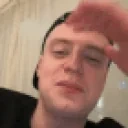 ebaniyrot emote for Discord