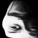 EbiVriapseD emote for Discord