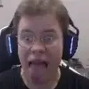 eblan3 emote for Discord