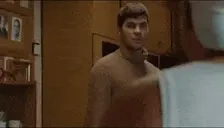 Ebet emote for Discord