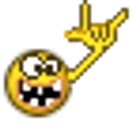 EBLANRock emote for Discord