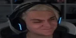 EBLO emote for Discord