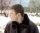 EblanSearch animated emote for Discord, Twitch and Slack