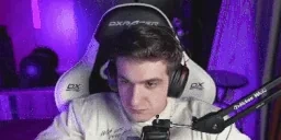 EBATBLYAT emote for Discord