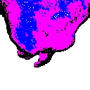 EBIV emote for Discord