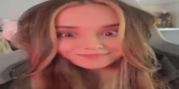 eblo2 emote for Discord