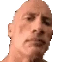 EblanCheck emote for Discord