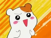 EbiCheer emote for Discord