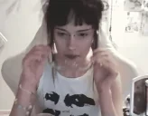 EbatNeDolzhno emote for Discord