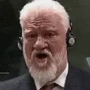 ebnemF emote for Discord