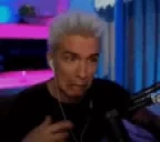 Ebanat emote for Discord