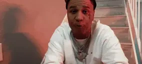 EBKJaaybo emote for Discord