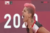 ebrarrage emote for Discord