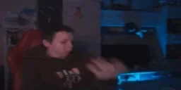 Ebanat emote for Discord