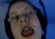 eboykiss emote for Discord