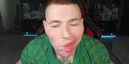 eblan emote for Discord