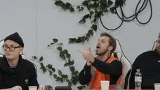 ebet emote for Discord