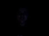 ebanutie emote for Discord