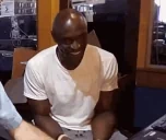 EbzDance emote for Discord