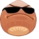 Ebawy emote for Discord