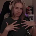 EBooba emote for Discord