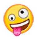 Ebnutiy emote for Discord