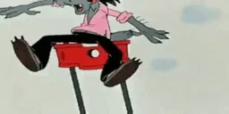 EbatKakKachaet emote for Discord