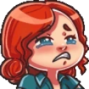 eBonk emote for Discord
