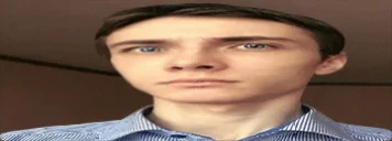 EBALO emote for Discord