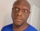 EbzWhat emote for Discord