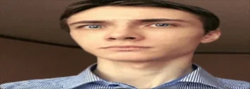 ebaloDJ emote for Discord